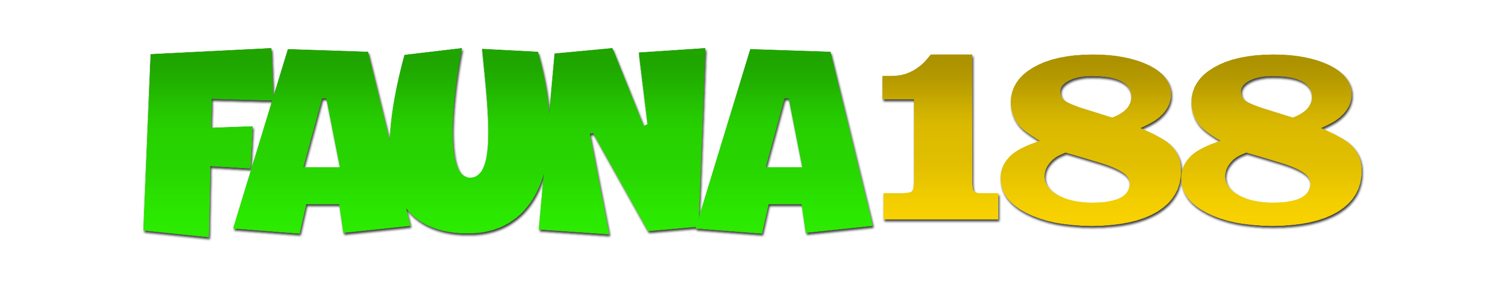 fauna188
